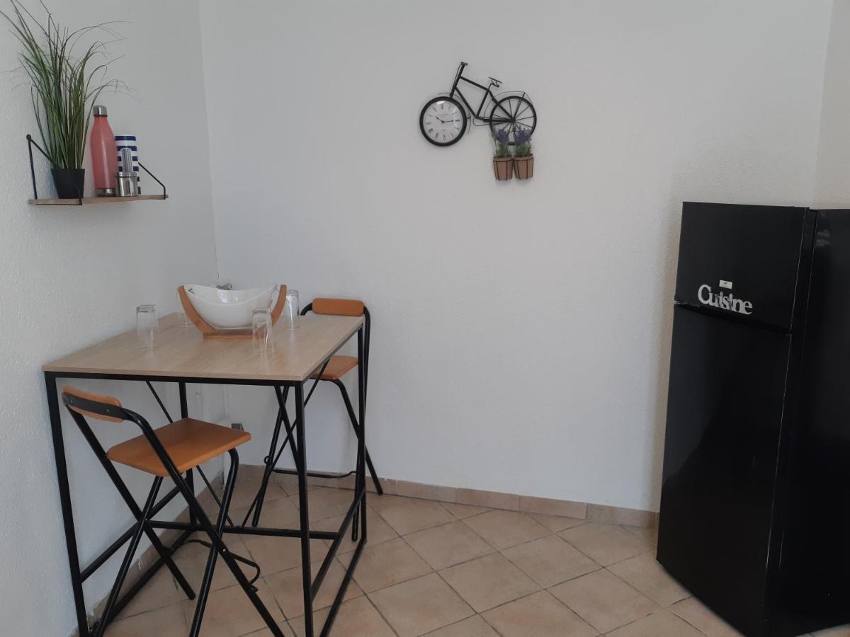 Appartement Stockholm Гап Экстерьер фото