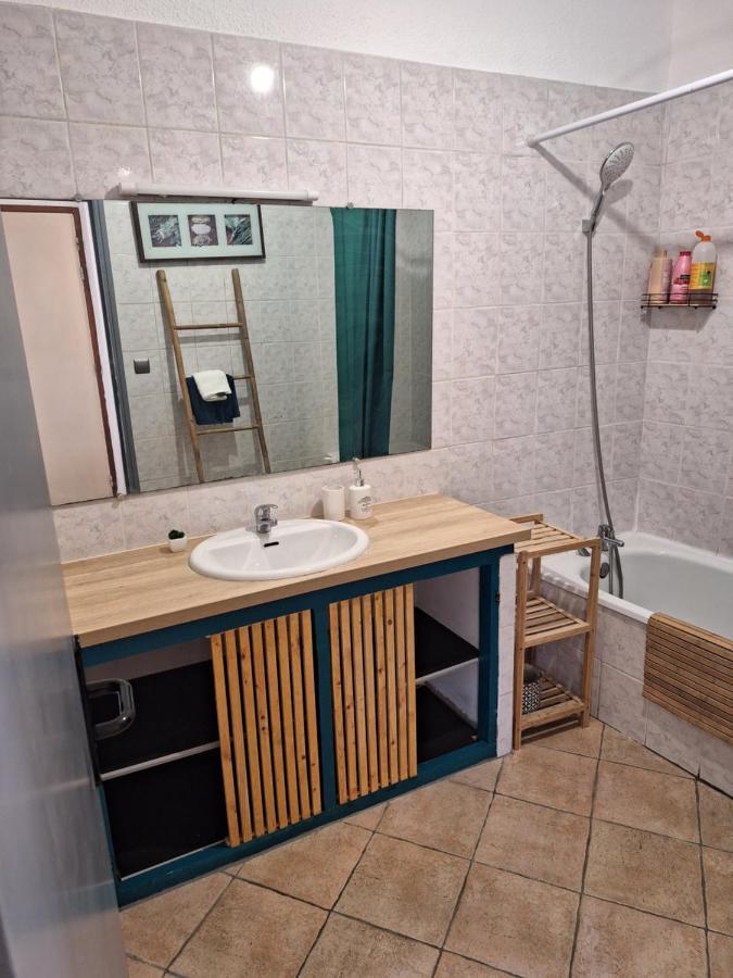 Appartement Stockholm Гап Экстерьер фото