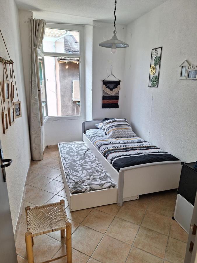 Appartement Stockholm Гап Экстерьер фото