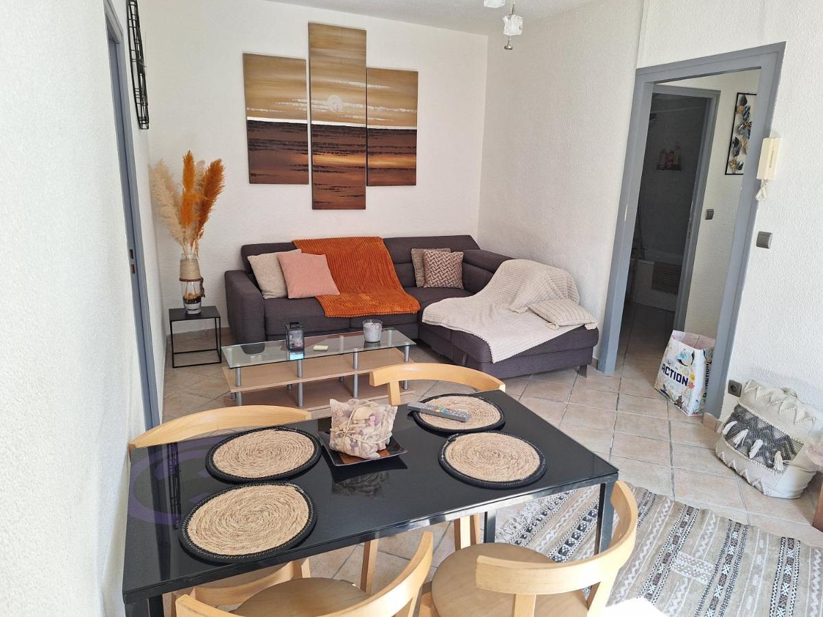 Appartement Stockholm Гап Экстерьер фото