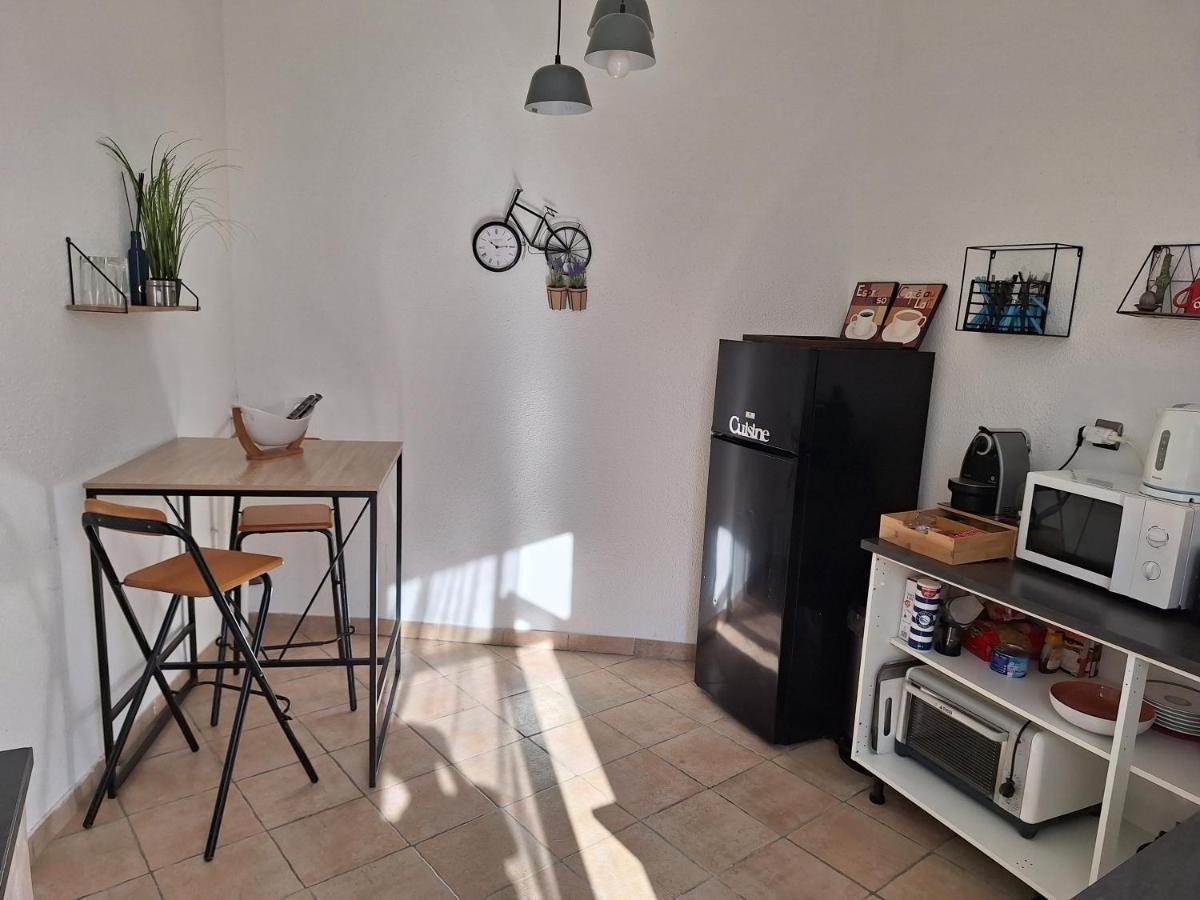 Appartement Stockholm Гап Экстерьер фото